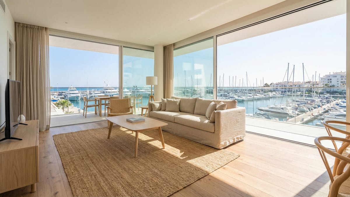 De vastgoedmarkt aan de Costa del Sol navigeren: de cruciale rol van makelaars in uw aankoopreis voor 2026 - Costa del Sol vastgoed