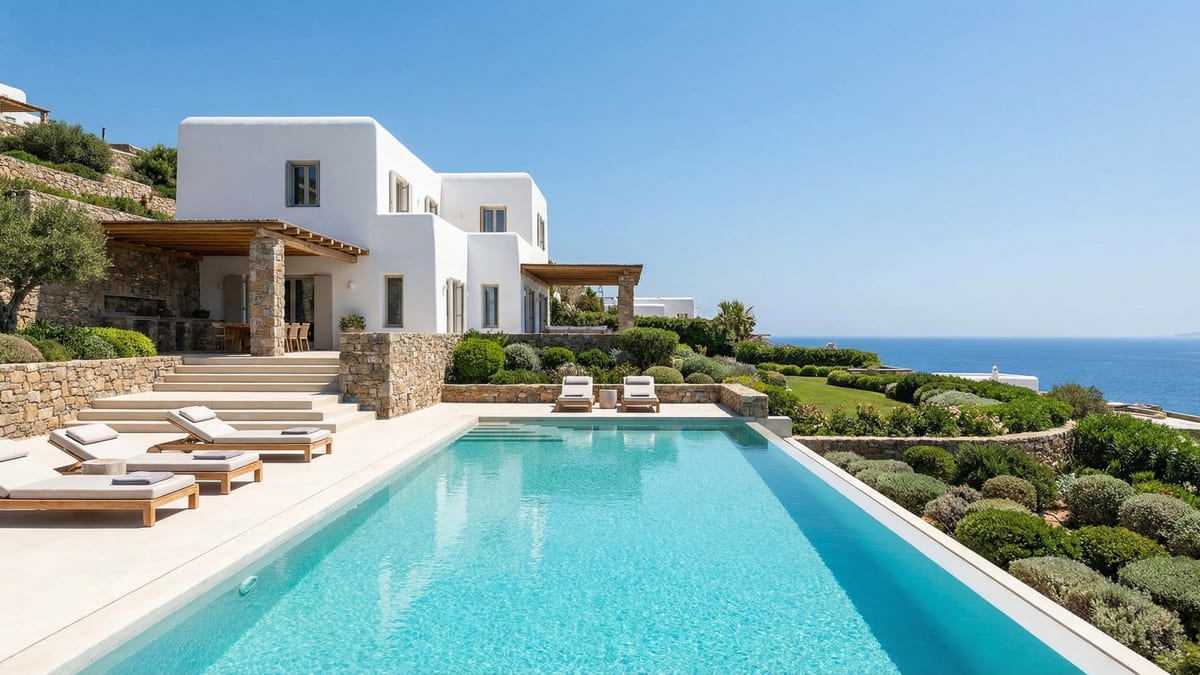 Schatting van uw maandelijkse woningkosten: gemeenschapskosten aan de Costa del Sol - Huizenmarkt Costa del Sol