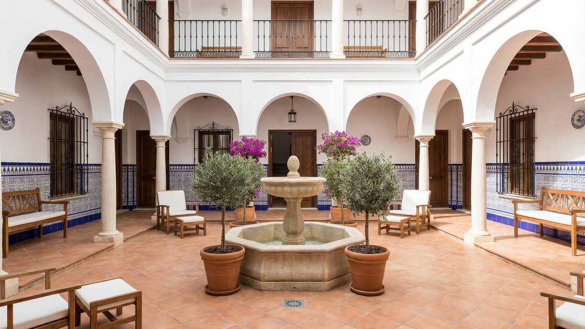 Navigeren door de unieke uitdagingen van het kopen van onroerend goed aan de Costa del Sol: Een Europees perspectief voor 2026 - Costa del Sol onroerend goed