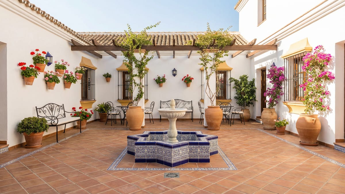 Navigeren door juridische mijnenvelden: waarom juridische zekerheid ononderhandelbaar is voor vastgoedkopers aan de Costa del Sol in 2026 - vastgoed Costa del Sol