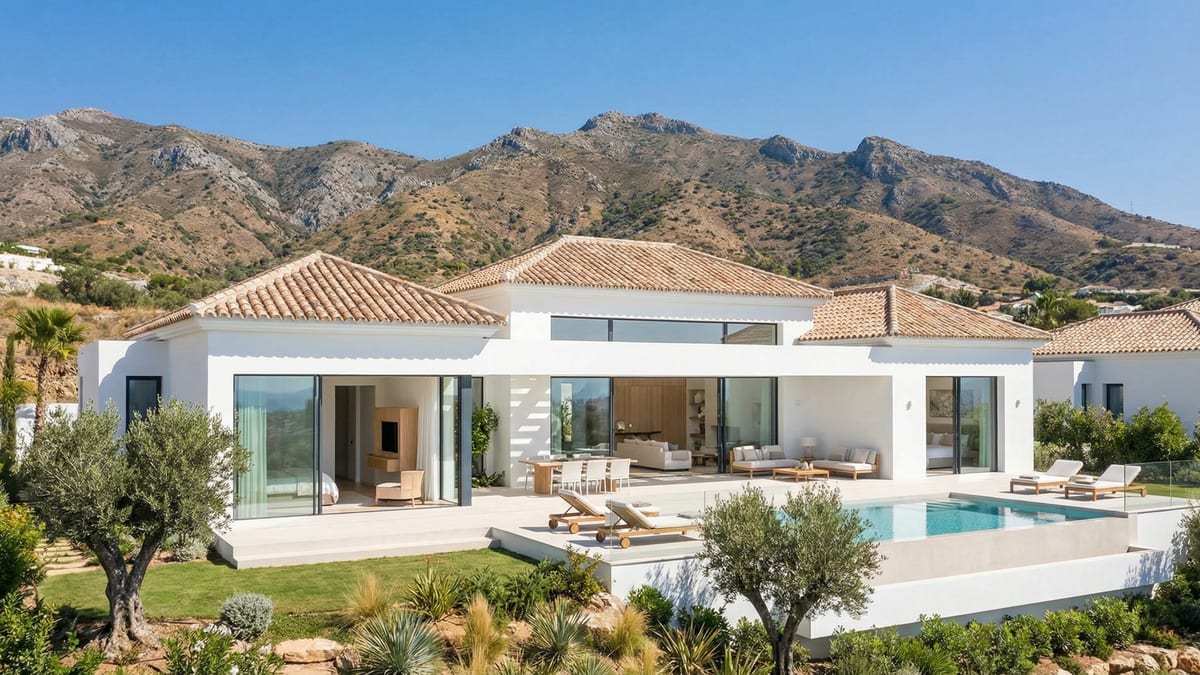 Succes Ontgrendelen: De Essentiële Rol van Makelaars voor Kopers aan de Costa del Sol in 2026 - Vastgoed Costa del Sol