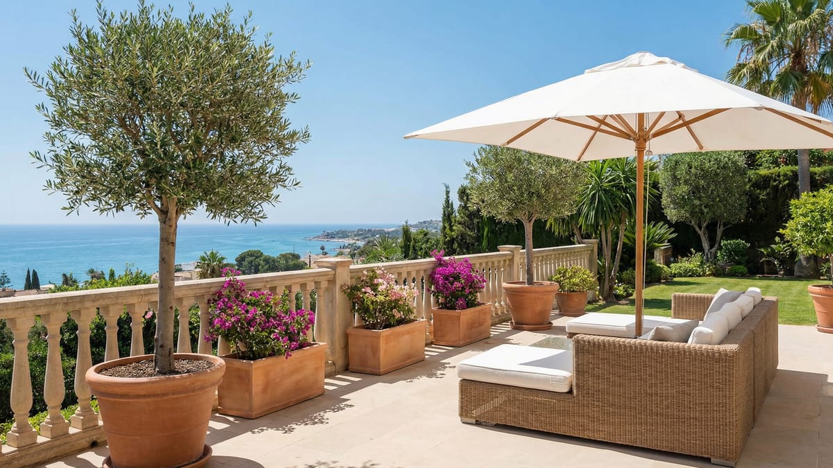 Waarom golfresorts een belangrijke trekpleister zijn voor vastgoedinvestering in de Costa del Sol - Vastgoed Costa del Sol