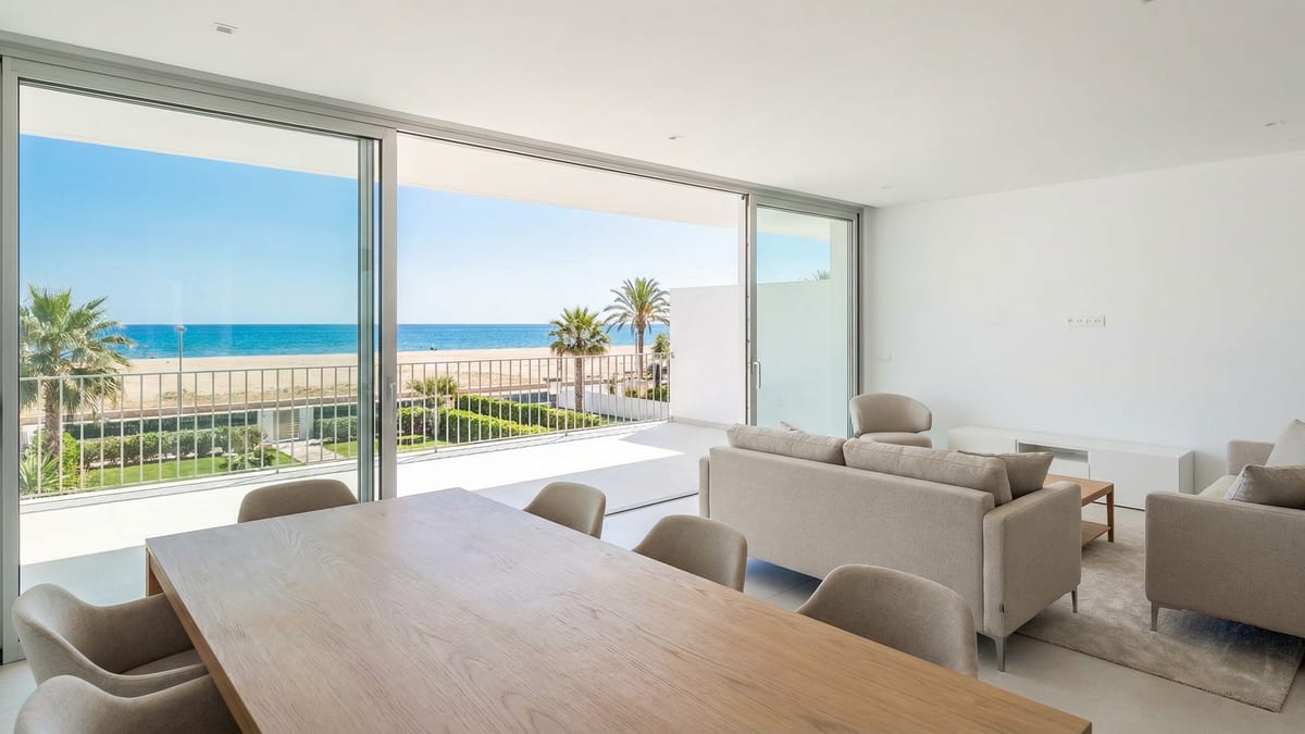 VvE bijdragen vergelijken in luxe onroerend goed aan de Costa del Sol - Costa del Sol vastgoed