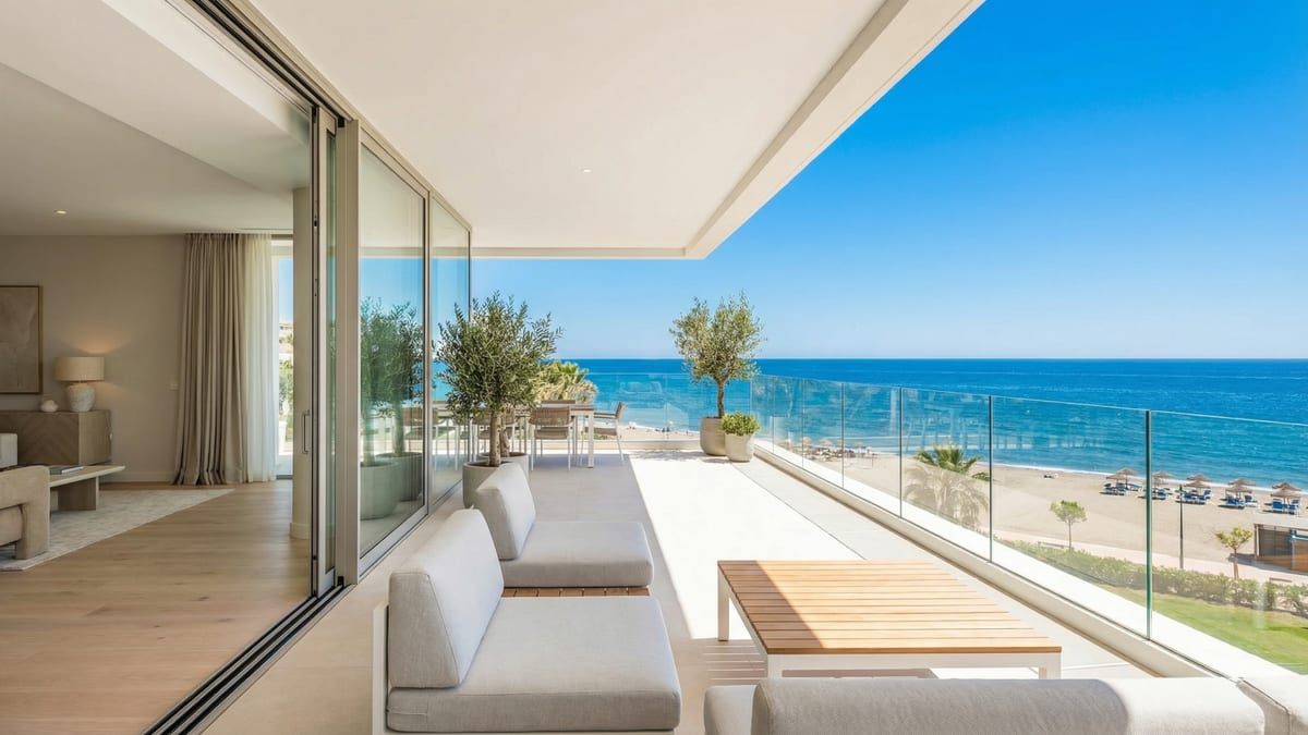 Is vastgoed kopen in Spanje veilig? Een diepgaande blik op de vastgoedwetten van de Costa del Sol