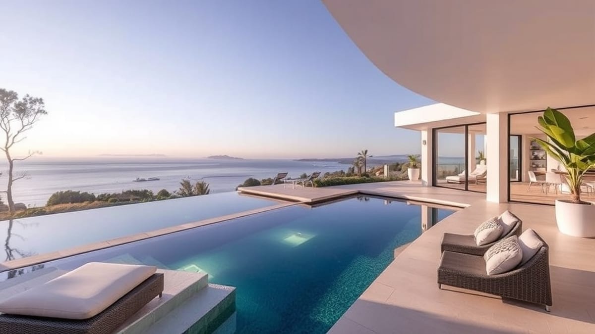 Het toenemende belang van energieprestatiecertificaten (EPC) voor Spaanse vastgoedkopers in 2026 - Costa del Sol vastgoed