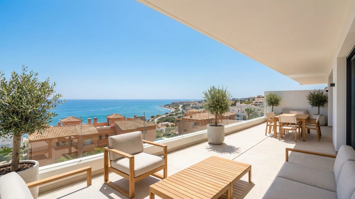 Succes Ontgrendelen: De Essentiële Rol van Makelaars voor Kopers aan de Costa del Sol in 2026 - Vastgoed Costa del Sol