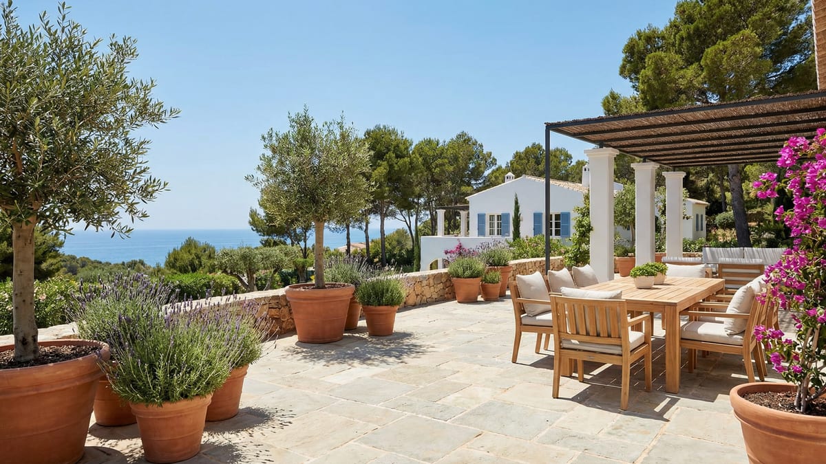 De cruciale rol van makelaars bij het navigeren op de vastgoedmarkt van Costa del Sol in 2026 - vastgoed Costa del Sol