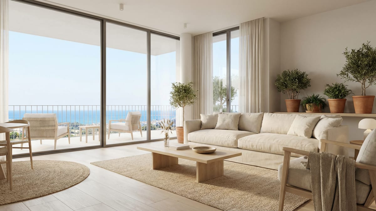 Wat Verenigingen van Eigenaren betekenen voor uw aankoop van onroerend goed aan de Costa del Sol - Vastgoed Costa del Sol