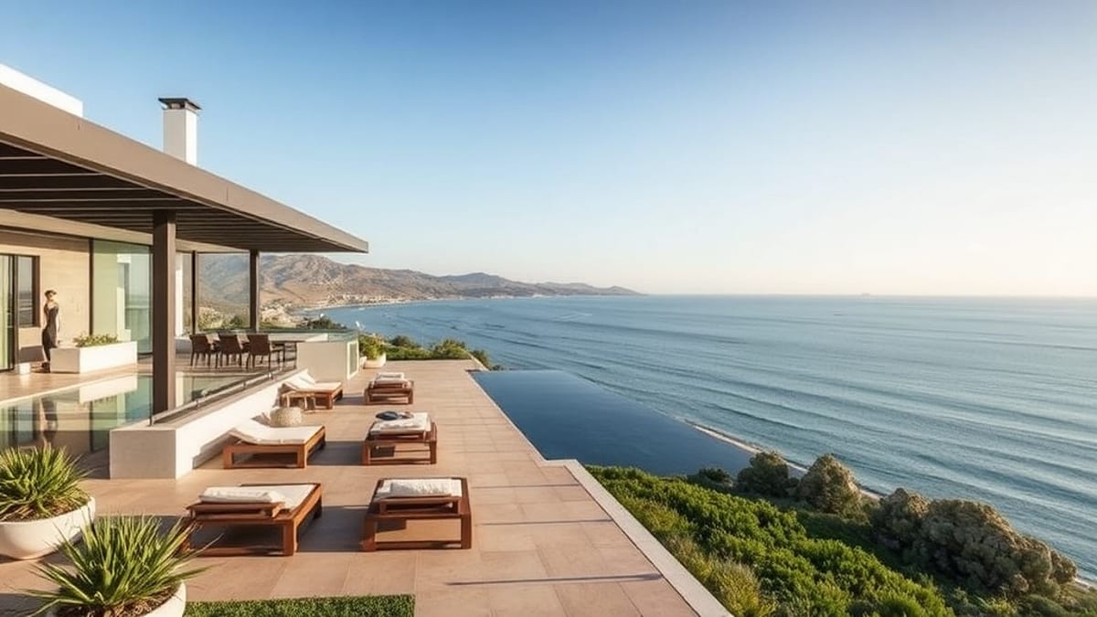 De Kosten-Batenanalyse van Duurzaam Vastgoed: Waarom Energieprestaties Belangrijk zijn voor Kopers in Spanje in 2026 - Vastgoed aan de Costa del Sol