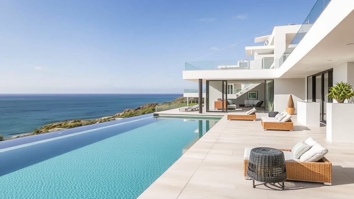 Ultieme gids voor het kopen van 'branded residences' aan de Costa del Sol in 2026 - vastgoed Costa del Sol