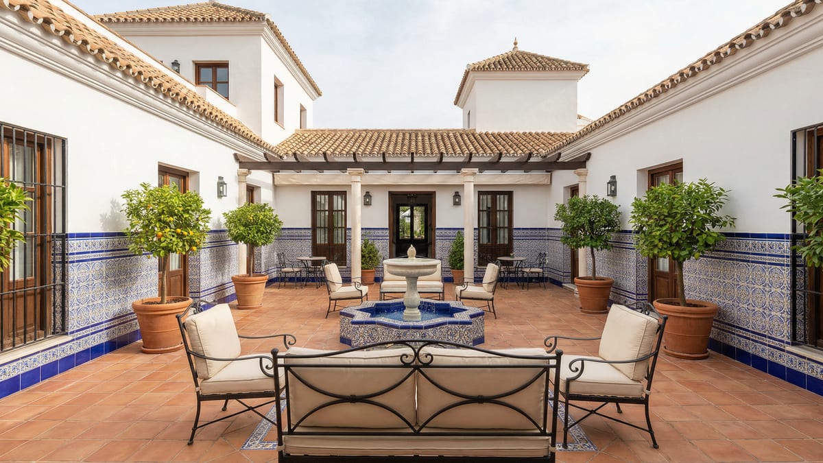 Inzicht in gemeenschapskosten voor vastgoedkopers in Costa del Sol - Makelaardij Costa del Sol