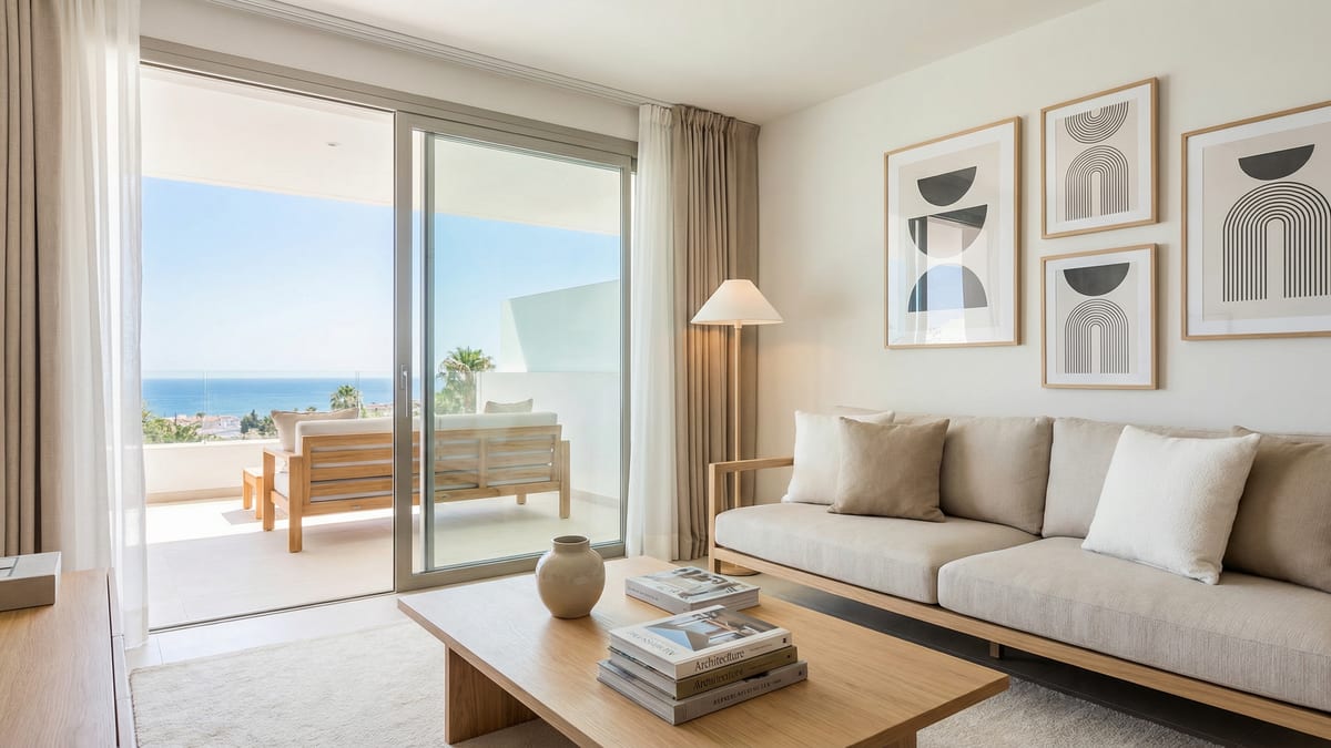 Navigeren door verborgen kosten: de rol van gemeenschapskosten in uw vastgoedinvestering aan de Costa del Sol - vastgoed Costa del Sol