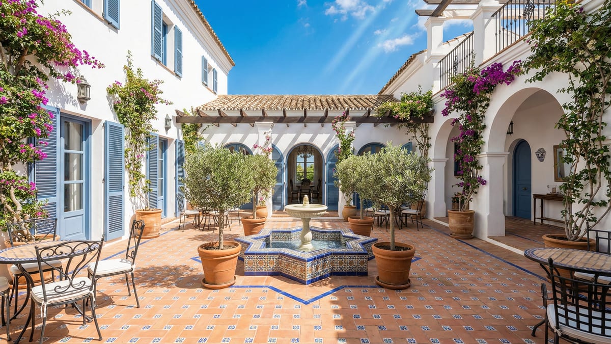 Erbschaftssteuer und Nachfolgeplanung: Wichtige Einblicke für Immobilieneigentümer an der Costa del Sol im Jahr 2026 - Costa del Sol Immobilien