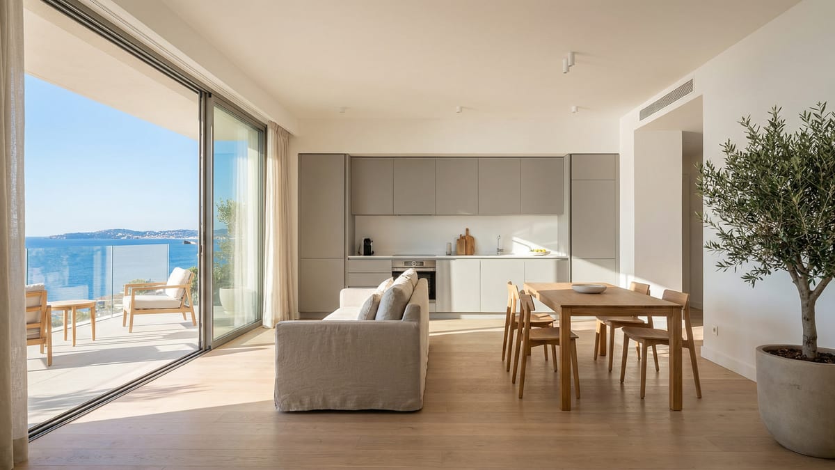 Was Eigentümergemeinschaften für Ihren Immobilienkauf an der Costa del Sol bedeuten – Immobilien an der Costa del Sol