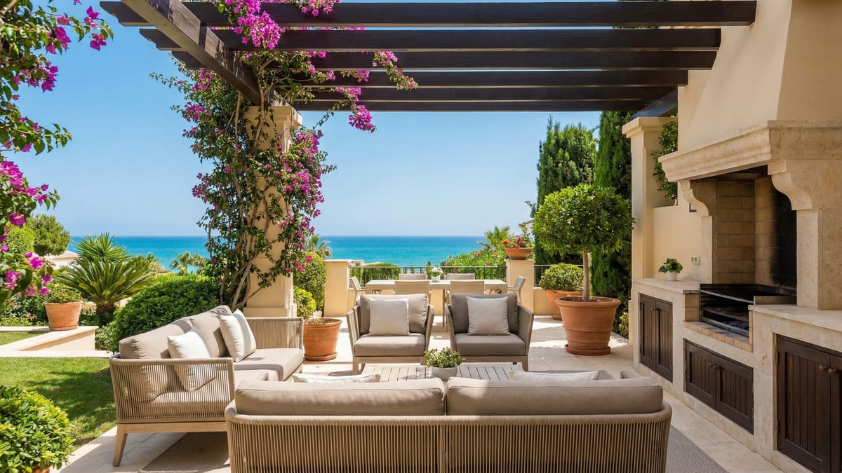 Maximierung Ihrer Off-Plan-Investition an der Costa del Sol: Strategien zur Risikominderung und Sicherung von Garantien - Immobilien Costa del Sol