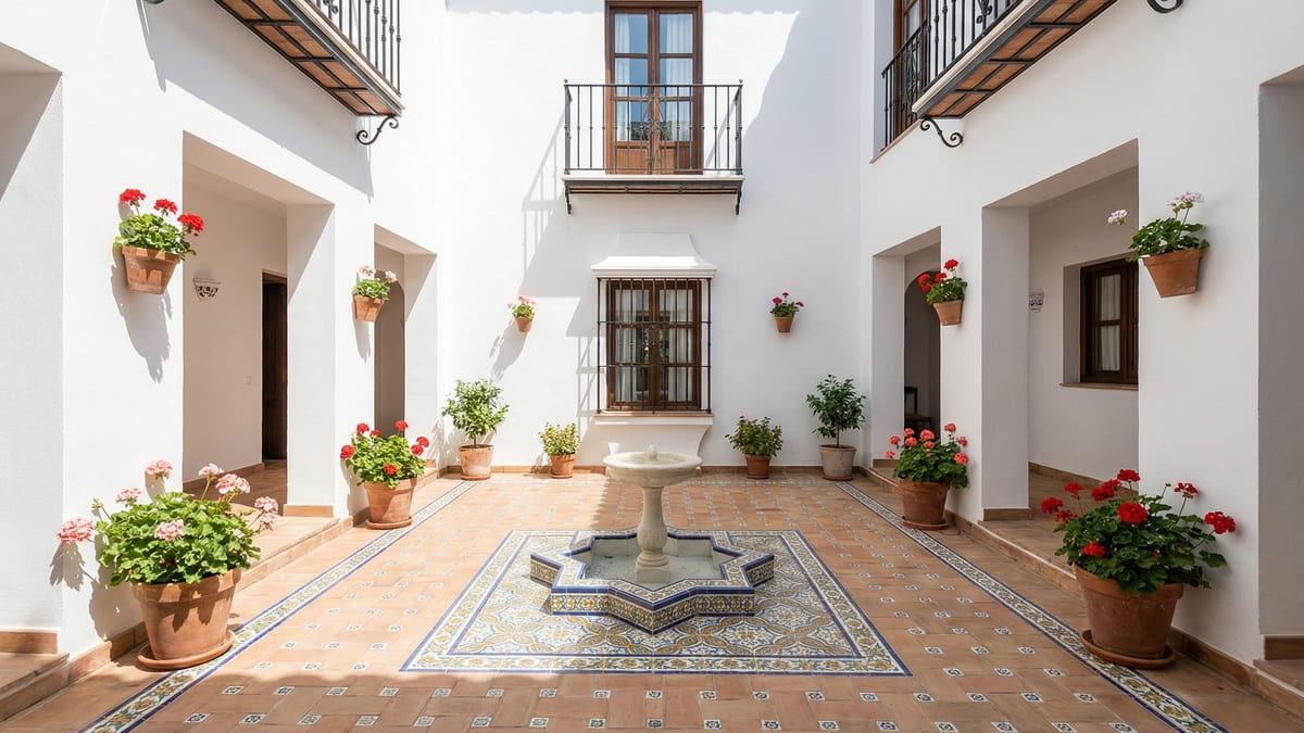 Nachlassschutz: Benötigen Sie ein spanisches Testament für Immobilien an der Costa del Sol? - Immobilien Costa del Sol