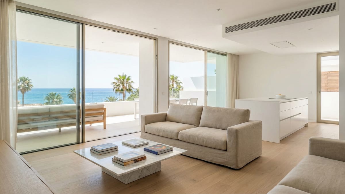 Maximierung Ihrer Off-Plan-Investition an der Costa del Sol: Strategien zur Risikominderung und Sicherung von Garantien - Immobilien Costa del Sol