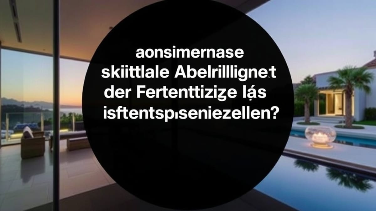 Immobilieninvestitionen Costa del Sol: Warum Flughafennähe Málaga wichtig ist