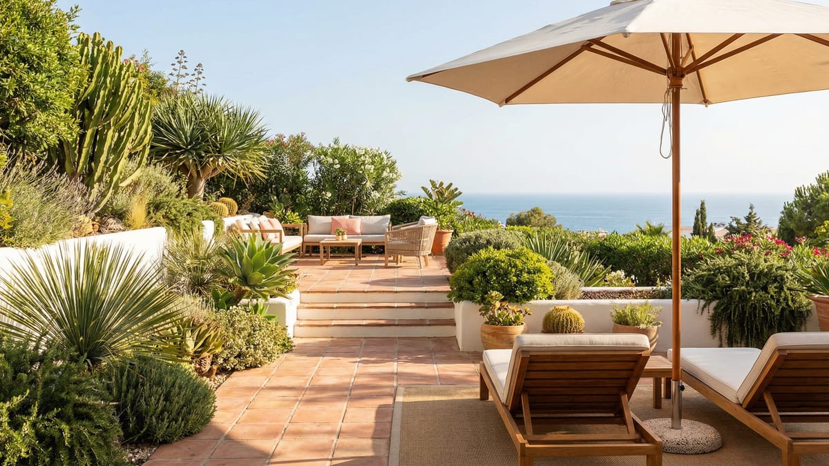 Wichtige Schutzmaßnahmen für Käufer von Neubauimmobilien an der Costa del Sol: Was Sie wissen müssen - Immobilien Costa del Sol