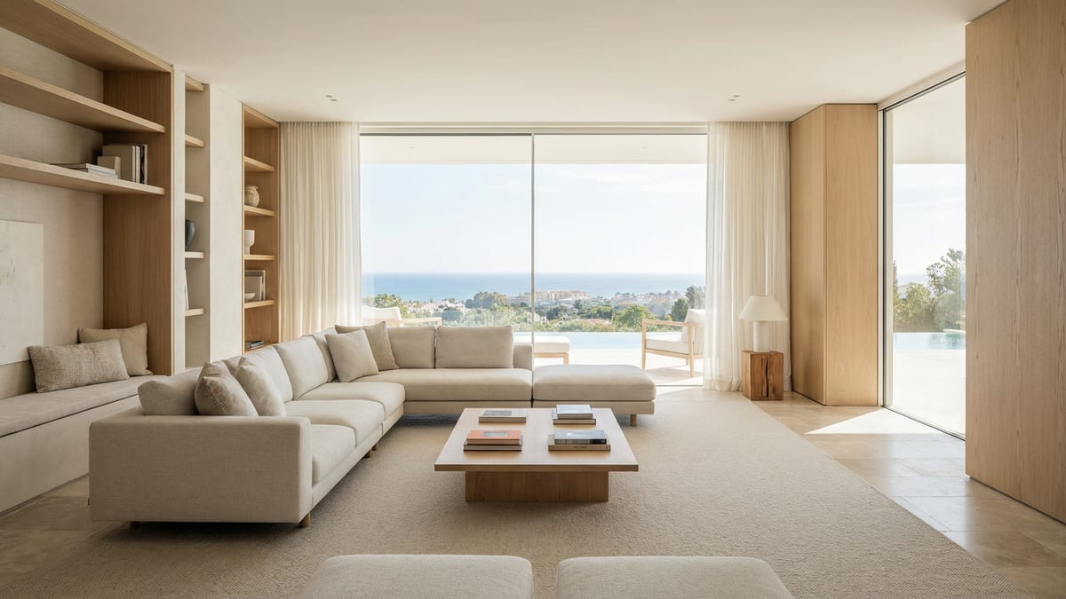 Wichtige Schutzmaßnahmen für Off-Plan-Käufer an der Costa del Sol: Was Sie wissen müssen – Immobilien Costa del Sol