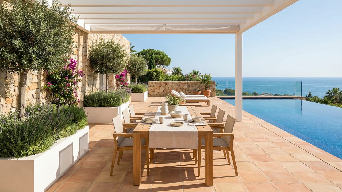 Der ultimative Due-Diligence-Leitfaden für den Immobilienkauf an der Costa del Sol - Immobilien Costa del Sol