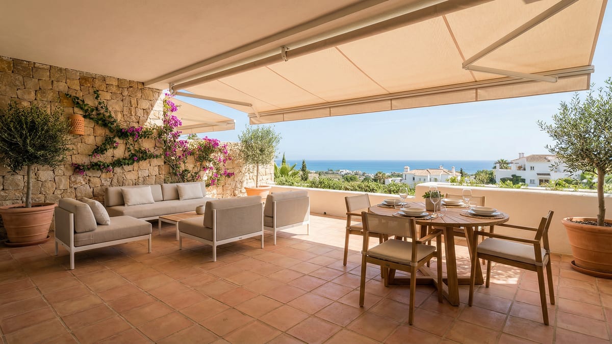 Was Eigentümergemeinschaften für Ihren Immobilienkauf an der Costa del Sol bedeuten – Immobilien Costa del Sol