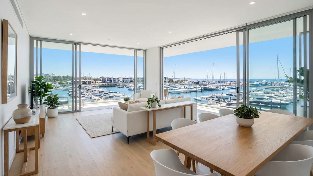 Die Rolle der Gemeinschaftsgebühren bei Ihrer Immobilieninvestition an der Costa del Sol: Versteckte Kosten navigieren - Immobilien an der Costa del Sol