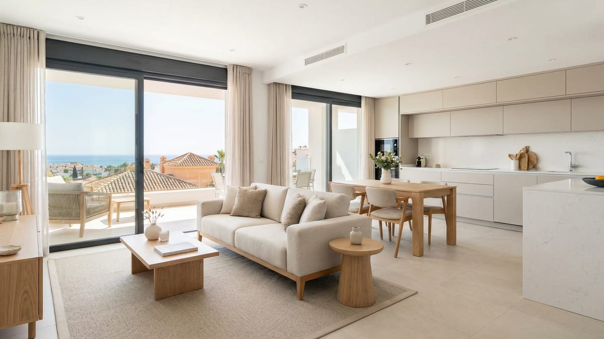 Rechtssicherheit verstehen: Ihr Schlüssel zum sicheren Immobilienkauf an der Costa del Sol 2026 – Immobilien Costa del Sol