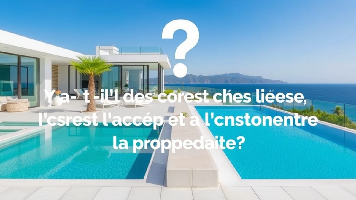 Investir Costa del Sol : Proximité aéroport de Málaga, facteur clé de décision - Immobilier Costa del Sol