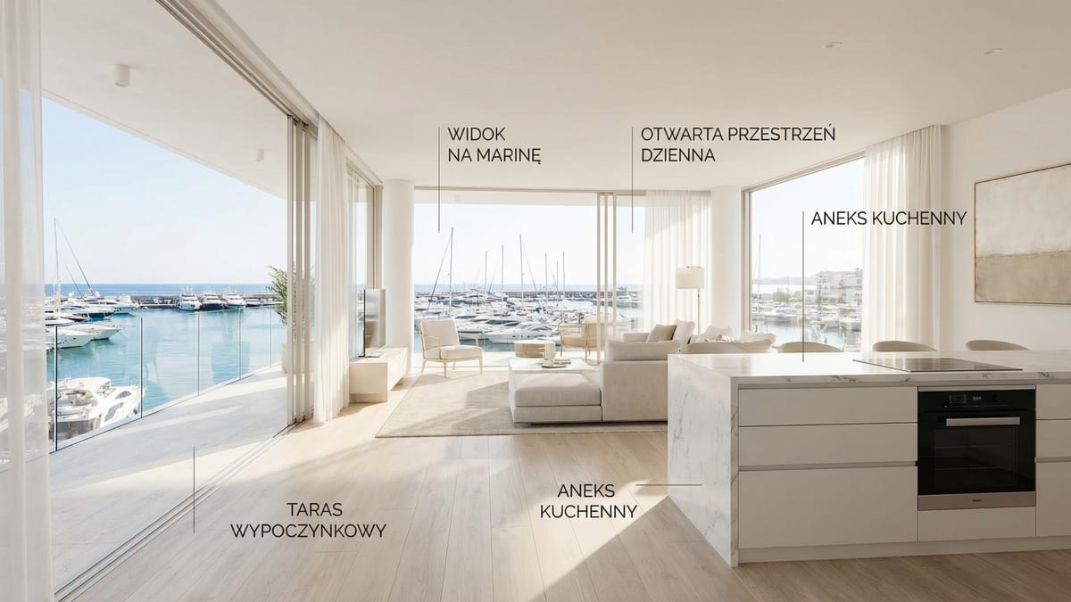 Osiągnięcie Sukcesu: Kluczowa Rola Agentów Nieruchomości dla Kupujących na Costa del Sol w 2026 r. - Nieruchomości Costa del Sol